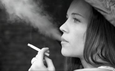 Test: Che tipo di #fumatore sei?